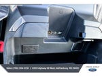 2024 Sierra 2500HD Thumbnail 23
