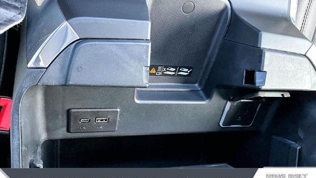 2024 GMC Sierra 2500HD SLT