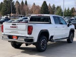 2020 Sierra 2500HD Thumbnail 5