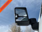 2020 Sierra 2500HD Thumbnail 10