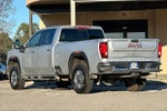 2022 Sierra 2500HD Thumbnail 6