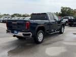 2023 Sierra 2500HD Thumbnail 3