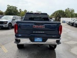 2023 Sierra 2500HD Thumbnail 4