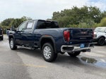 2023 Sierra 2500HD Thumbnail 5