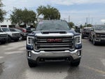 2023 Sierra 2500HD Thumbnail 8