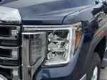 2023 Sierra 2500HD Thumbnail 9