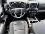 2023 Sierra 2500HD Thumbnail 16