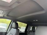 2023 Sierra 2500HD Thumbnail 22