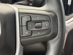 2023 Sierra 2500HD Thumbnail 32