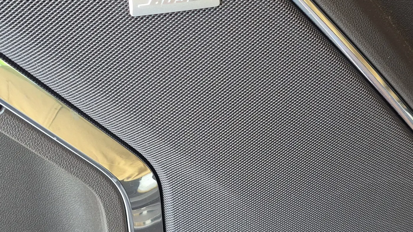 2024 GMC Sierra 2500HD SLT