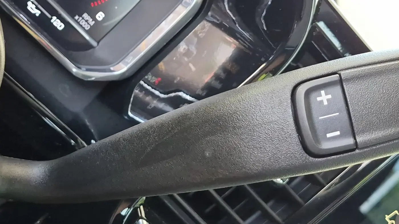 2024 GMC Sierra 2500HD SLT