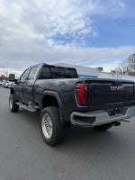 2024 Sierra 2500HD Thumbnail 4