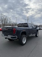 2024 Sierra 2500HD Thumbnail 6