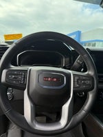 2024 Sierra 2500HD Thumbnail 11