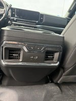 2024 Sierra 2500HD Thumbnail 13