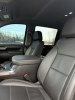 2024 Sierra 2500HD Thumbnail 15