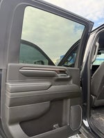 2024 Sierra 2500HD Thumbnail 16