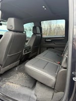 2024 Sierra 2500HD Thumbnail 17