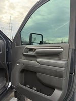 2024 Sierra 2500HD Thumbnail 18