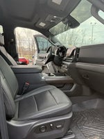 2024 Sierra 2500HD Thumbnail 19