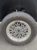 2024 Sierra 2500HD Thumbnail 20