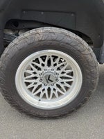 2024 Sierra 2500HD Thumbnail 21