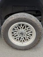 2024 Sierra 2500HD Thumbnail 22