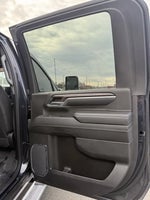 2024 Sierra 2500HD Thumbnail 23