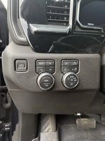 2024 Sierra 2500HD Thumbnail 28