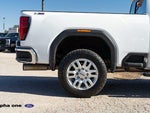 2024 Sierra 2500HD Thumbnail 5