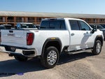 2024 Sierra 2500HD Thumbnail 6