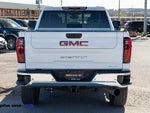 2024 Sierra 2500HD Thumbnail 7