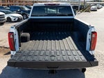 2024 Sierra 2500HD Thumbnail 8