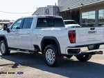 2024 Sierra 2500HD Thumbnail 9