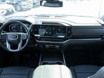 2024 Sierra 2500HD Thumbnail 15