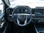 2024 Sierra 2500HD Thumbnail 16
