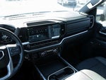 2024 Sierra 2500HD Thumbnail 17