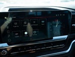 2024 Sierra 2500HD Thumbnail 21