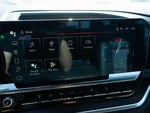 2024 Sierra 2500HD Thumbnail 23