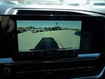 2024 Sierra 2500HD Thumbnail 24