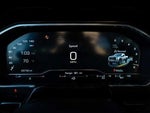 2024 Sierra 2500HD Thumbnail 25