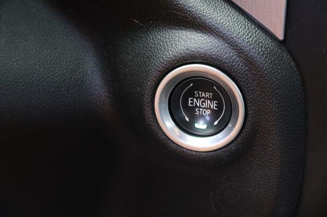 2022 GMC Sierra Hd - $54,520