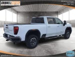 2023 Sierra 2500HD Thumbnail 5