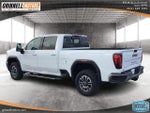 2023 Sierra 2500HD Thumbnail 7