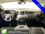 2021 Sierra 2500HD Thumbnail 7
