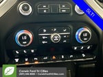 2021 Sierra 2500HD Thumbnail 9