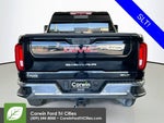 2021 Sierra 2500HD Thumbnail 14
