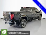 2021 Sierra 2500HD Thumbnail 15