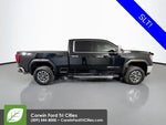 2021 Sierra 2500HD Thumbnail 18