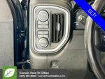 2021 Sierra 2500HD Thumbnail 19